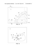 SEEDING MACHINE FOR PLANTING MULTIPLE SEED VARIETIES diagram and image