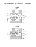 CONVEYANCE APPARATUS AND ROBOT SYSTEM diagram and image