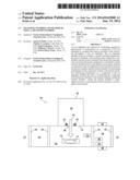 TRANSFER CHAMBER AND METHOD OF USING A TRANSFER CHAMBER diagram and image