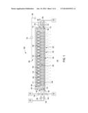 APPARATUS FOR PROVIDING PLASMA TO A PROCESS CHAMBER diagram and image