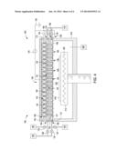 APPARATUS FOR PROVIDING PLASMA TO A PROCESS CHAMBER diagram and image