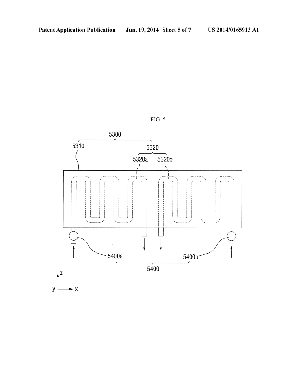 DEPOSITION SOURCE AND DEPOSITION APPARATUS INCLUDING THE SAME - diagram, schematic, and image 06