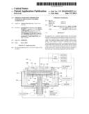 THERMAL RADIATION BARRIER FOR SUBSTRATE PROCESSING CHAMBER COMPONENTS diagram and image