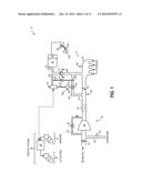 METHOD AND SYSTEM FOR VACUUM GENERATION diagram and image