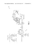 METHOD AND SYSTEM FOR VACUUM GENERATION diagram and image