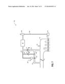 METHOD AND SYSTEM FOR VACUUM GENERATION diagram and image