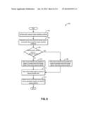 METHOD AND SYSTEM FOR VACUUM GENERATION diagram and image