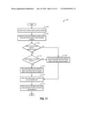 METHOD AND SYSTEM FOR VACUUM GENERATION diagram and image