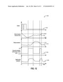 METHOD AND SYSTEM FOR VACUUM GENERATION diagram and image