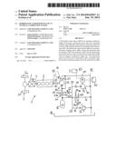 Hydrostatic Starter Device of An Internal Combustion Engine diagram and image