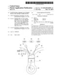 ENGINE HAVING VARIABLE VALVE TIMING DEVICE AND VARIABLE TUMBLE DEVICE diagram and image