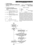 METHOD AND SYSTEM FOR CONTROLLING LOW PRESSURE FUEL PUMP OF GASOLINE     DIRECT INJECTION ENGINE diagram and image