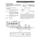 FUEL-AIR SEPARATOR AND PULSE DAMPENER diagram and image