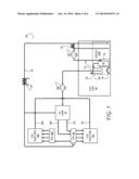 FUEL-AIR SEPARATOR AND PULSE DAMPENER diagram and image