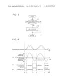 EVAPORATIVE FUEL TREATMENT APPARATUS diagram and image