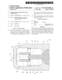 Controlled Spark Ignited Flame Kernel Flow diagram and image