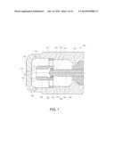 Controlled Spark Ignited Flame Kernel Flow diagram and image