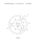 Controlled Spark Ignited Flame Kernel Flow diagram and image