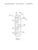 Controlled Spark Ignited Flame Kernel Flow diagram and image