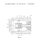 Controlled Spark Ignited Flame Kernel Flow diagram and image