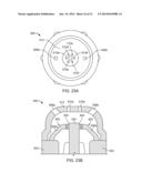 Controlled Spark Ignited Flame Kernel Flow diagram and image