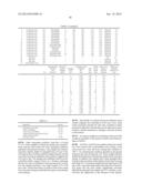 RESIN-COATED SAW WIRE AND CUT ARTICLE diagram and image