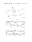 QUICK ASSEMBLY GRILL AND METHOD diagram and image