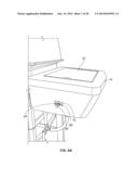 QUICK ASSEMBLY GRILL AND METHOD diagram and image