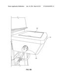 QUICK ASSEMBLY GRILL AND METHOD diagram and image