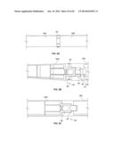 QUICK ASSEMBLY GRILL AND METHOD diagram and image