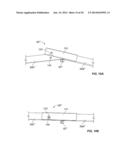 QUICK ASSEMBLY GRILL AND METHOD diagram and image