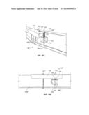 QUICK ASSEMBLY GRILL AND METHOD diagram and image