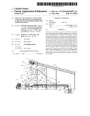 PROCESS AND EQUIPMENT FOR THE DRY CLEANING OF SUGARCANE HARVESTED IN     BILLETS AND CONTAINING STRAW AND OTHER IMPURITIES diagram and image