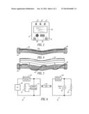 POWERED AIR-PURIFYING RESPIRATOR HELMET WITH PHOTOVOLTAIC POWER SOURCE diagram and image