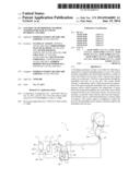 CONTROL OF HUMIDIFIER CHAMBER TEMPERATURE FOR ACCURATE HUMIDITY CONTROL diagram and image