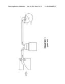 CONTROL OF HUMIDIFIER CHAMBER TEMPERATURE FOR ACCURATE HUMIDITY CONTROL diagram and image