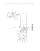 CONTROL OF HUMIDIFIER CHAMBER TEMPERATURE FOR ACCURATE HUMIDITY CONTROL diagram and image