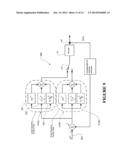 CONTROL OF HUMIDIFIER CHAMBER TEMPERATURE FOR ACCURATE HUMIDITY CONTROL diagram and image