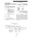 Cannula For Minimizing Dilution Of Dosing During Nitric Oxide Delivery diagram and image