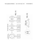 Cannula For Minimizing Dilution Of Dosing During Nitric Oxide Delivery diagram and image