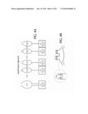 Cannula For Minimizing Dilution Of Dosing During Nitric Oxide Delivery diagram and image