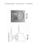 Cannula For Minimizing Dilution Of Dosing During Nitric Oxide Delivery diagram and image