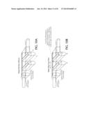 Cannula For Minimizing Dilution Of Dosing During Nitric Oxide Delivery diagram and image