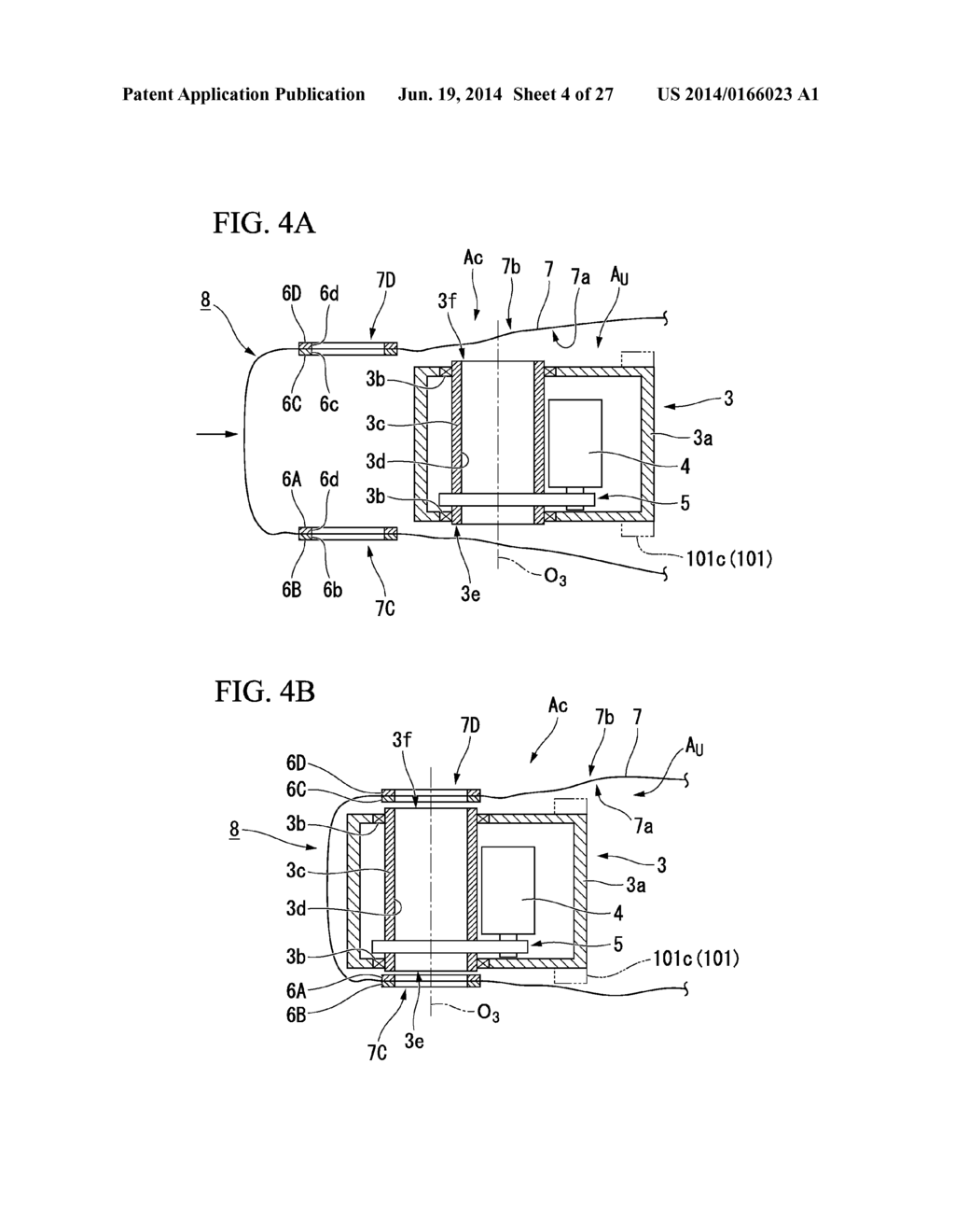 OPERATION SUPPORT DEVICE AND ASSEMBLY METHOD THEREOF - diagram, schematic, and image 05