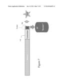 CARTOMIZER FLAVOR ENHANCEMENT diagram and image