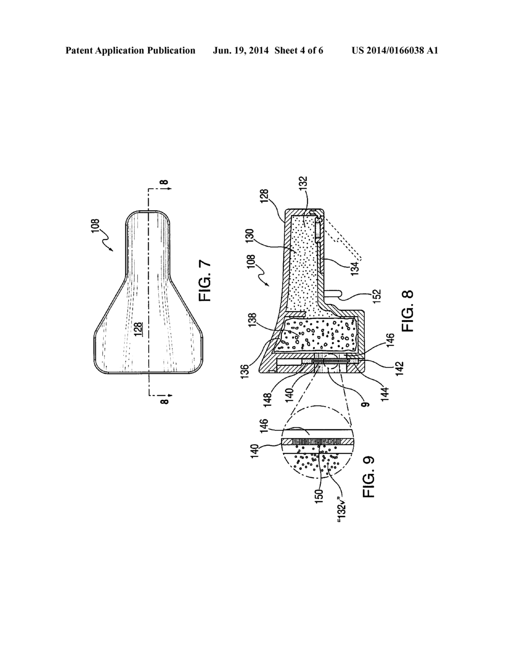 HAIR STYLING APPARATUS - diagram, schematic, and image 05