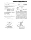 METHOD AND APPARATUS FOR CLEANING COLLECTOR MIRROR IN EUV LIGHT GENERATOR diagram and image