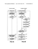 METHOD AND APPARATUS FOR CLEANING COLLECTOR MIRROR IN EUV LIGHT GENERATOR diagram and image