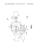 METHOD AND APPARATUS FOR CLEANING COLLECTOR MIRROR IN EUV LIGHT GENERATOR diagram and image