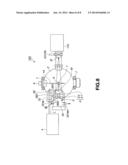 METHOD AND APPARATUS FOR CLEANING COLLECTOR MIRROR IN EUV LIGHT GENERATOR diagram and image